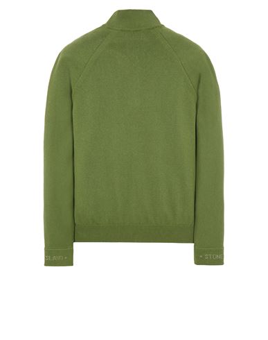 SWEATSHIRT with Zip Full JACKET LIGHT FRUIT OF THE LOOM MAN Cotone in 14 colours 