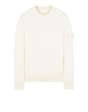 Stone Island Ghost Pieces SS_'022 | Official Store