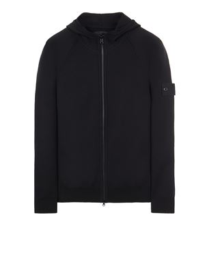 Stone Island Ghost Pieces SS_'022 | Official Store