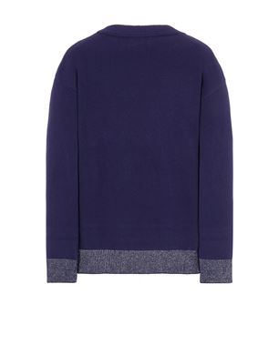 Sweater Stone Island Men - Official Store