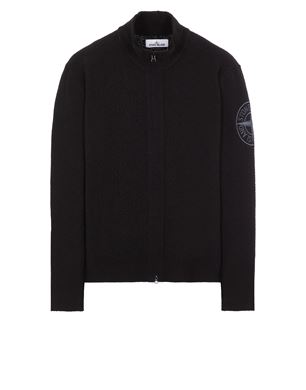 Stone island hotsell sweater price