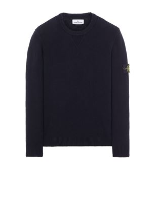 Sweater Stone Island Men - Official Store