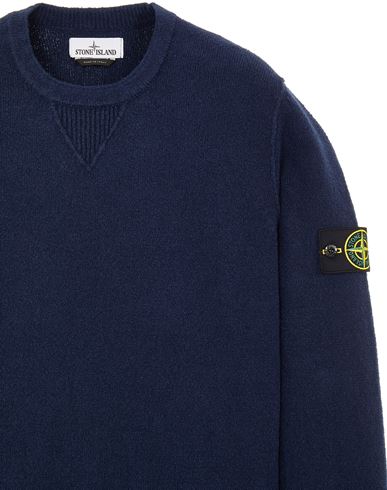 stone island 552a3