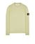 1 sur 4 - Tricot Homme 532B9 Front STONE ISLAND