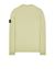 2 sur 4 - Tricot Homme 532B9 Back STONE ISLAND