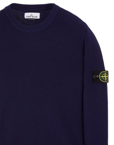 merino wool stone island