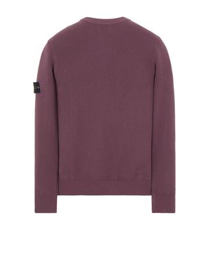 Stone island outlet hoodie bordeaux