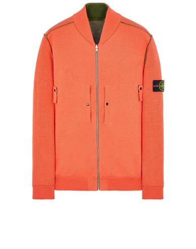 stone island d