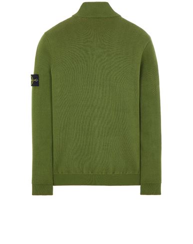 stone island jumper real