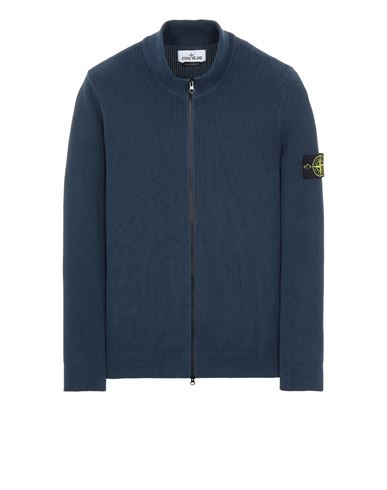 stone island jumper cheap mens