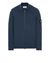 1 of 4 - Sweater Man 551D8 Front STONE ISLAND