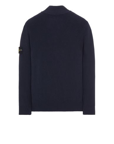 stone island sweater m