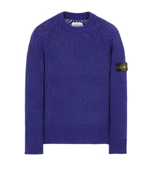 New Arrivals Stone Island - Official Store