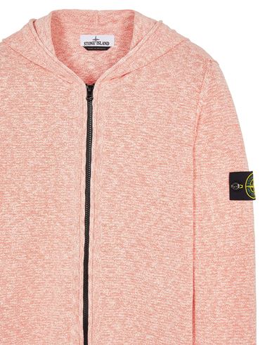 stone island jumper 14