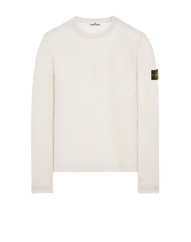Maglia Stone Island Uomo - Store Ufficiale