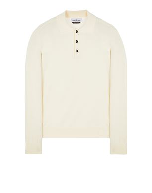 Sweater Stone Island Men - Official Store