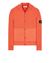 1 sur 4 - Tricot Homme 520B9 LIGHT RAW COTTON Front STONE ISLAND