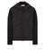 1 von 7 - Sweater Herr 5MAXA 2L GORE-TEX WITH PRIMALOFT® INSULATION TECHNOLOGY / SOFT COTTON DOUBLE FACE CONSTRUCTION - SI MARINA Front STONE ISLAND