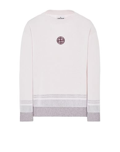 stone island sweatshirt women