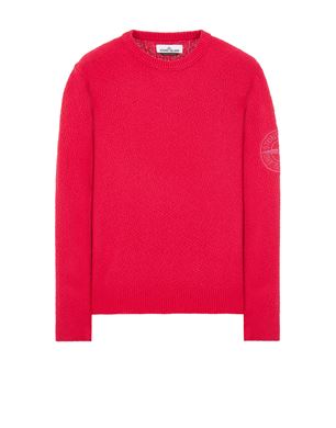 stone island cardigan sale