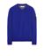1 sur 4 - Tricot Homme 541B2 Front STONE ISLAND