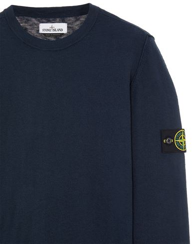 stone island jumper klarna