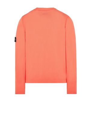 Sweater Stone Island Men - Official Store