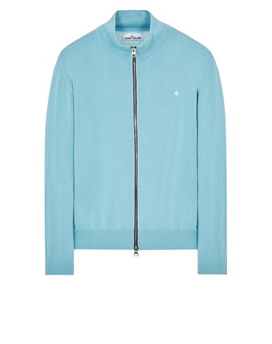 pastel stone island