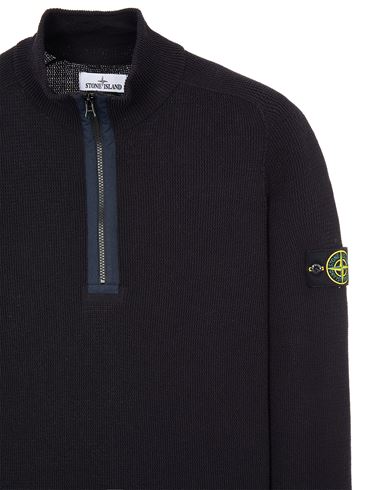 532a3 stone island