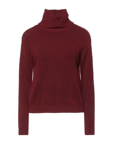 Водолазки CAFèNOIR