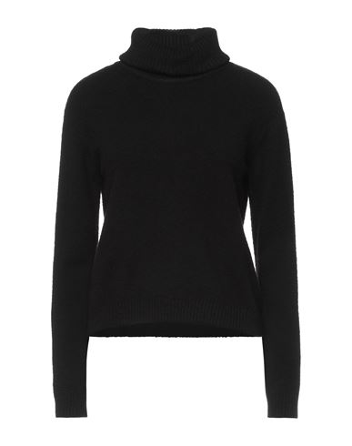 Водолазки CAFèNOIR