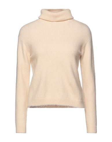 Водолазки CAFèNOIR