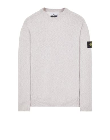 grey stoney jumper