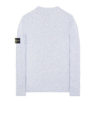 stone island lilac jumper