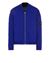 3 of 5 - Sweater Man 507D1 NYLON/COTTON REVERSIBLE GAUGE 12/7 Detail D STONE ISLAND