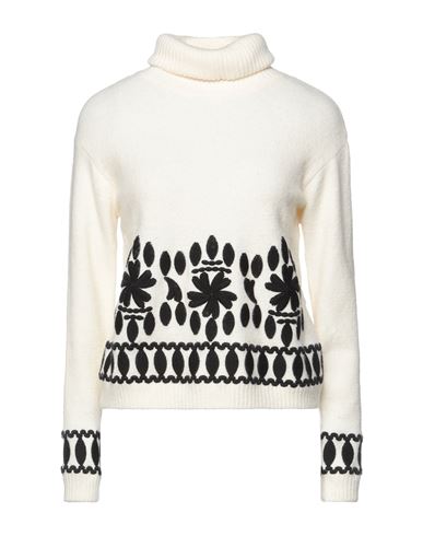 Водолазки CAFèNOIR