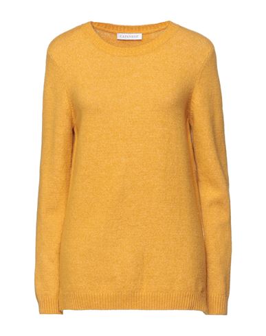 Свитер CAFèNOIR