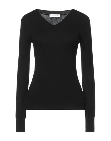 Свитер CAFèNOIR