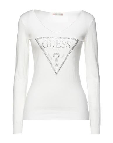 фото Свитер guess