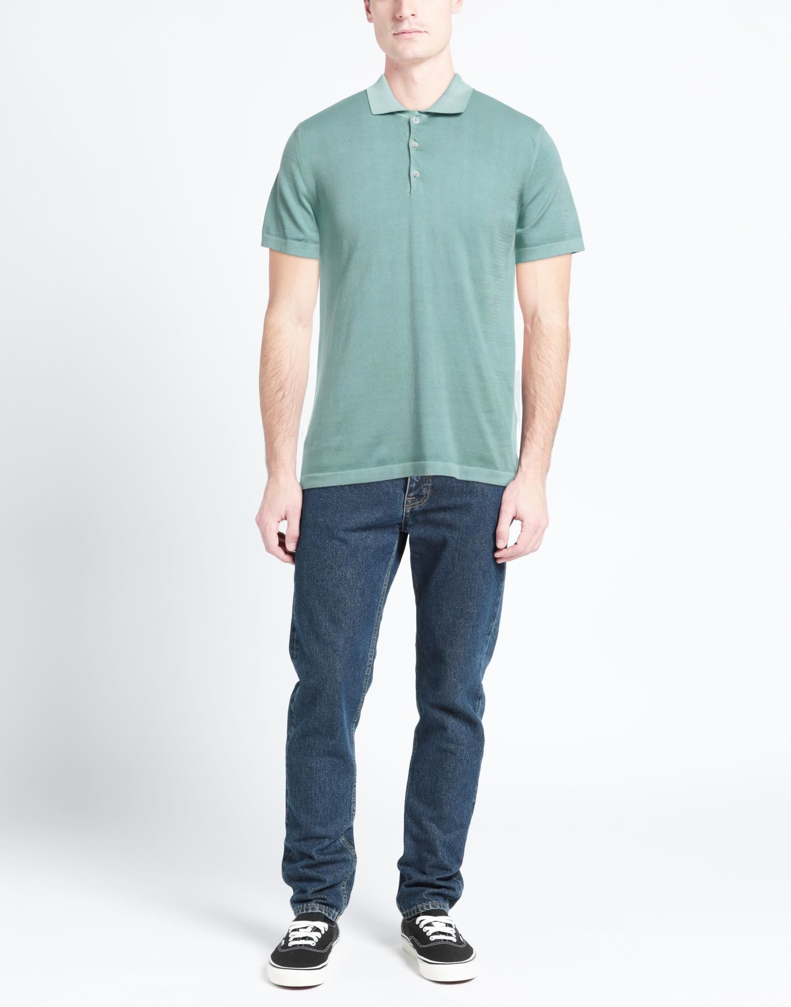  Crossley - Tops - Poloshirts - On Yoox.com 