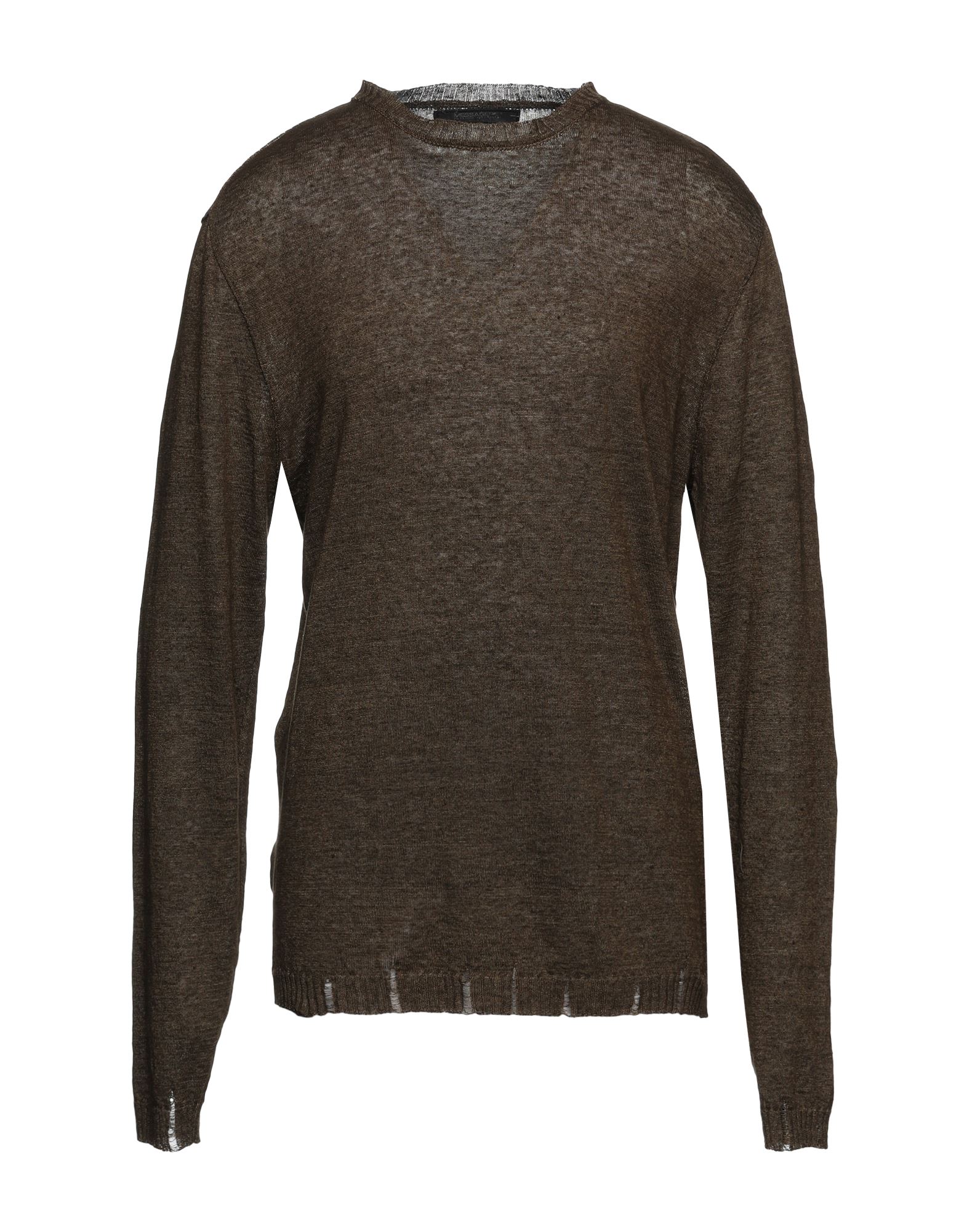  Messagerie - Maille - Pullover - On Yoox.com 