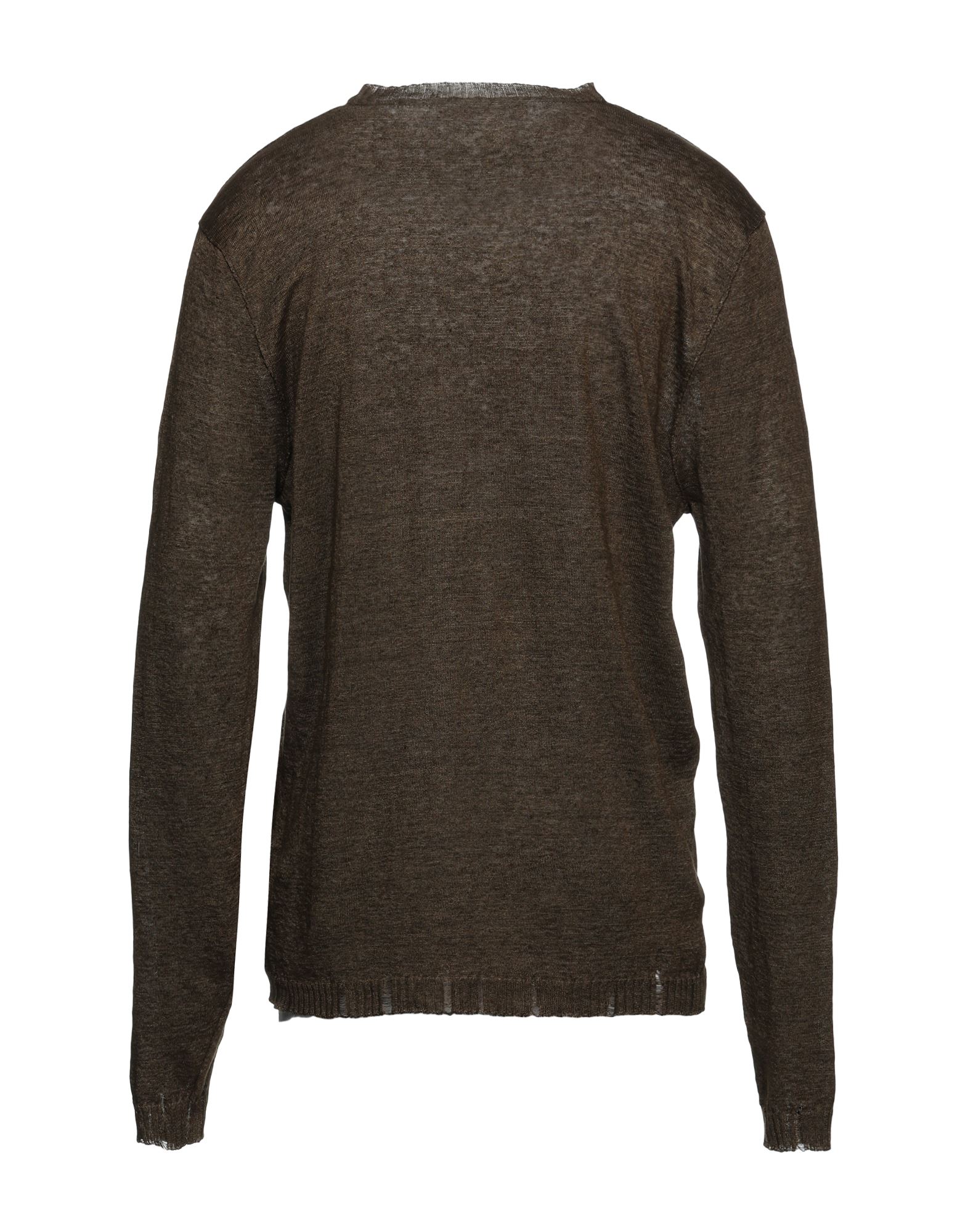  Messagerie - Maille - Pullover - On Yoox.com 