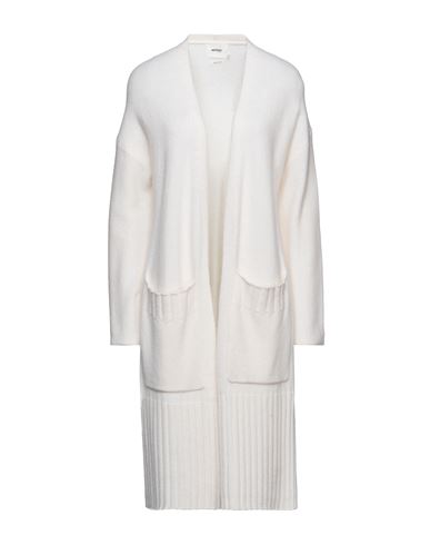 Кардиган NOTSHY 