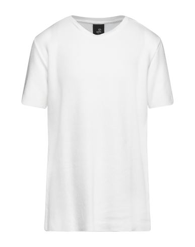 Свитер THOM KROM 