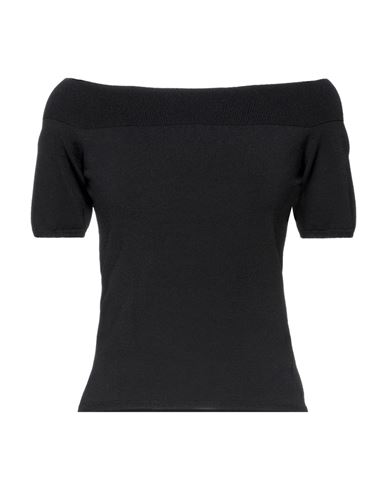 Pullover Damen Schwarz L,M,S,XL,XS Damen