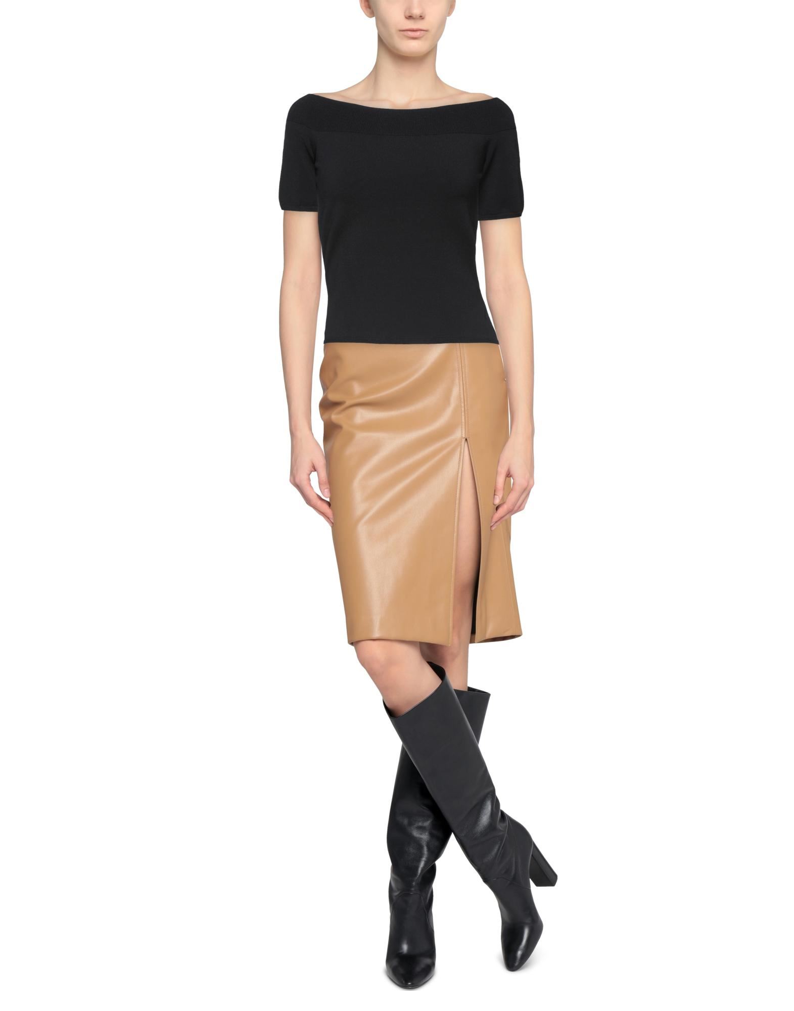  Mcqueen - Maille - Pullover - On Yoox.com 