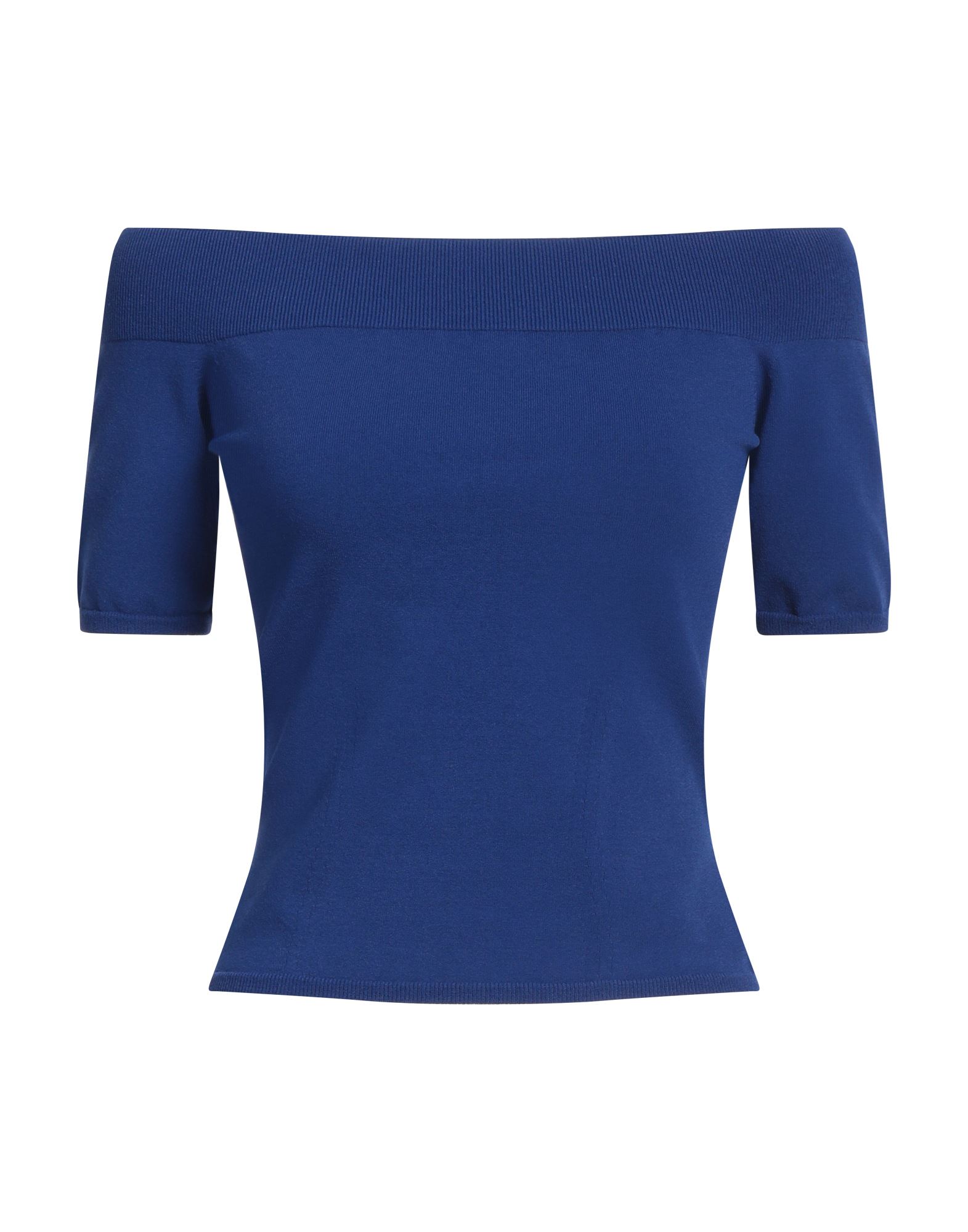  Mcqueen - Maille - Pullover - On Yoox.com 