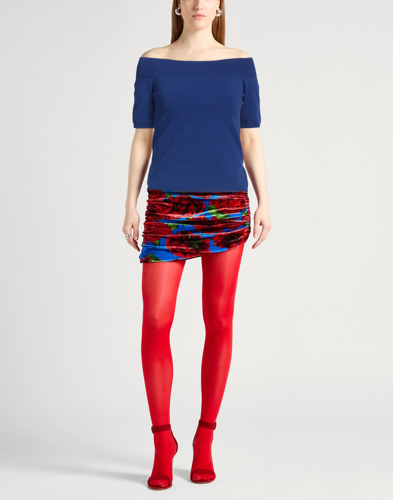  Mcqueen - Maille - Pullover - On Yoox.com 