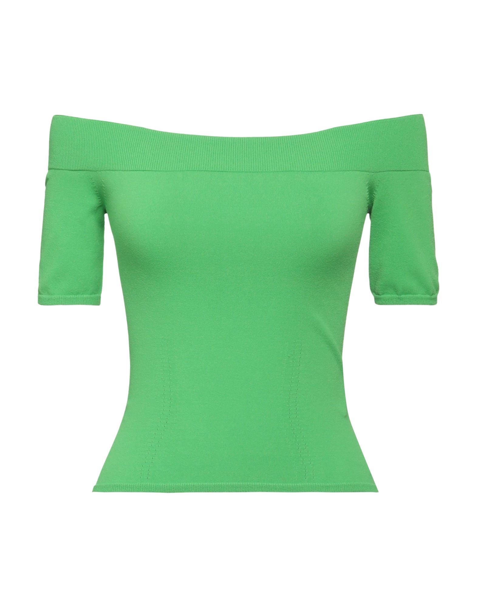  Mcqueen - Strickwaren - Pullover - On Yoox.com 
