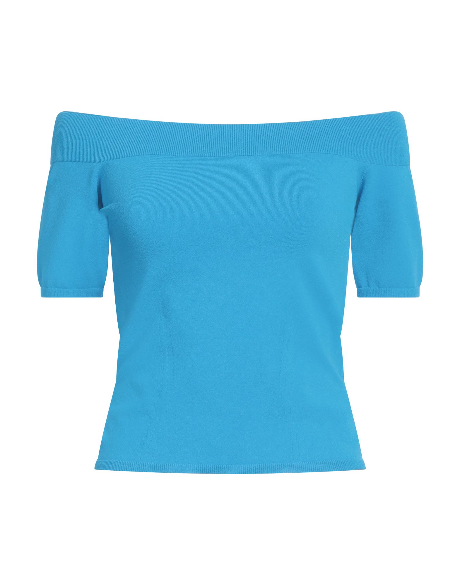  Mcqueen - Strickwaren - Pullover - On Yoox.com 